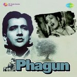 Phagun - Kalyani Song Download