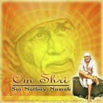 Om Sri Sainathay Namah - Kalyani Song Download